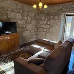Moradia Do Patio * 阿尔库什迪瓦尔德维什