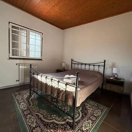 Сasa de vacaciones Moradia Do Pátio Arcos de Valdevez