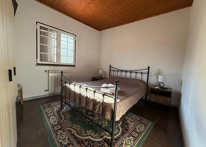 Сasa de vacaciones Moradia Do Pátio Arcos de Valdevez